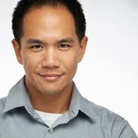 Dan Nguyen