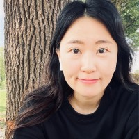 Judy Kim