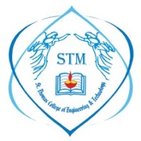St. Thomas College of Engineering and Technology, Kannur