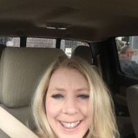 mina Young