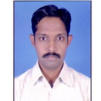 Rajesh Kushwaha
