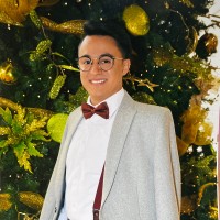 Andres Felipe Arredondo Junco