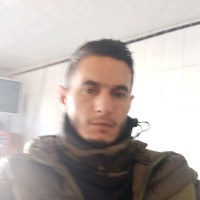 Amiral Walid
