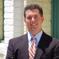 John Stillwell