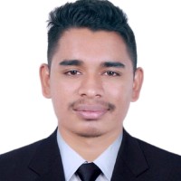 Tarek Ahmed