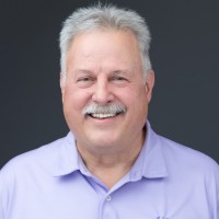 John “JT” Thomas