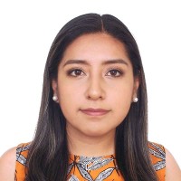 Alejandra Palomino Floriano