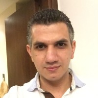 Alaghar Althaher