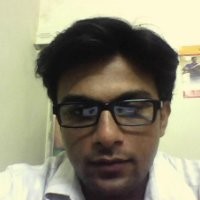 Lalit Verma