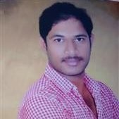 Sankara Rao Singampalli