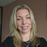 Annechien Schlaghecke