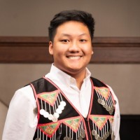 Xoh Xiong