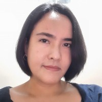 Jeel Christine de Egurrola