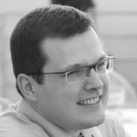 Alexander Shapovalov