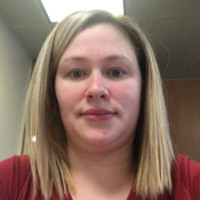 Stacie Farmer