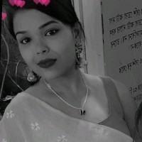 Mita Naskar