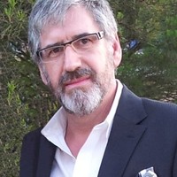 José Luis Martin Carretero