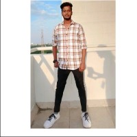 Prasanth K