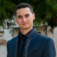 Paul Ovidiu Coltro Deculescu
