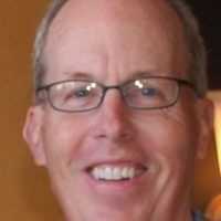Bill Byrne