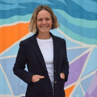 Chiqui Sanchez Kennedy