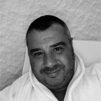 Dimitar Ivanov