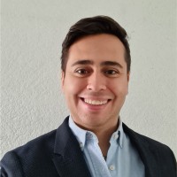 Jose Angel Carpio Casas