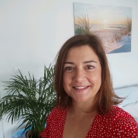 Roxane Sanner