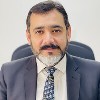 Muhammad Jawad