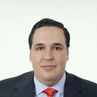 Miguel Ángel Gómez Cabello.
