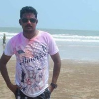 Kamtin Srikanth Yadac