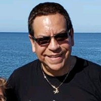 German Ortiz
