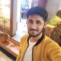 Yogesh Solanke