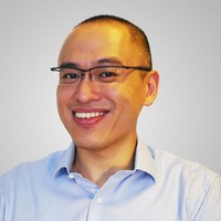 Frank Yin