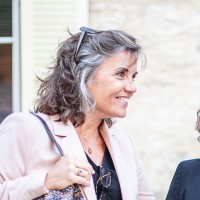 Cécile LE MOTEUX