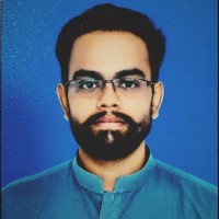 Abdullah Khokhar