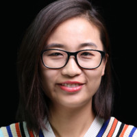 Wang Fei