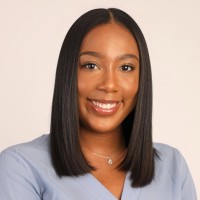Melissa Olive