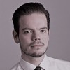 Niek Hengeveld