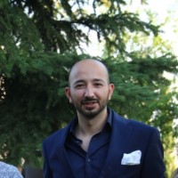 Cem Ulusoy
