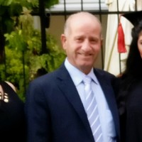Ziad Safi