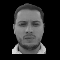 Raul Bermúdez Galvis