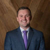 Kyle Ingalls, Cpa