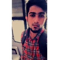 Mohammed Asif
