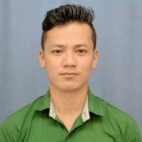 Pankaj Thapa