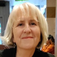 Amanda Jackson