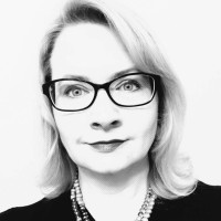 Kristen A. Drozdowski
