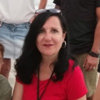 Rosanna Manfè