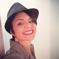 Michelle Marie Morris