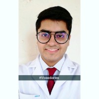 Naqib Ullah